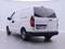 Hyundai H1 2,5 CRDi 125kW