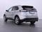 Ford Edge 2,0 TDCI 154kW AWD Titanium