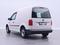 Fotografie vozidla Volkswagen Caddy 2,0 TDI Cool & Find Paket DPH