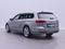 Volkswagen Passat 2,0 TDI 110kW DSG Highline