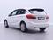 BMW 2 1,5 218i Active Tourer Aut. CZ