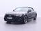 Audi A5 3,0 TDI quattro S-tronic Sline