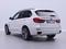 BMW X5 3,0 xDrive30d M-paket