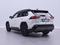 Fotografie vozidla Toyota RAV4 2,5 Hybrid 145 kW Selection 4W