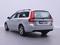 Volvo V70 1,6 T4F Momentum Ke Xenon