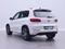 Volkswagen Tiguan R-line 2,0 TDI 130kW DSG 4Moti