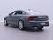 Fotografie vozidla Volvo S90 2,0 T8 AWD Drive-E Inscription