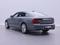 Volvo S90 2,0 D5 AWD Aut Inscription DPH