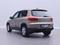 Volkswagen Tiguan 2,0 TSI 132 kW DSG 4Motion