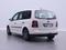 Volkswagen Touran 1,9 TDI 77 kW Klimatizace