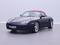 Porsche Boxster 3,2 S 185kW Aut. Ke Xenon