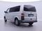 Volkswagen Transporter 2,0 TDI 75KW Long Klima Tan