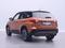 Suzuki Vitara 1,6 VVTi 88kW AllGrip Premium