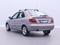 Citron Xsara 1,6 i 80kW CZ Exclusive Klima