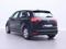 Citron C4 Picasso 1,6 e-HDi Tendance Aut.klima