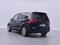 Volkswagen Touran 2,0 TDI Comfort DSG Navi ACC