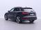 Audi Q5 2,0 55TFSIe Quattro S-Line B&O