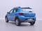 Dacia Sandero 0,9 Tce 66kW Stepway 1.Maj.