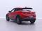 Fotografie vozidla Mazda CX-3 2,0 G-150 AWD Sports-Line DPH