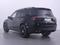 Mercedes-Benz GLS 3,0 450d 4Matic AMG Premium