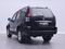 Toyota Land Cruiser 3,0 D4-D 4x4 Aut. CZ Sol Tan