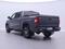 Toyota Tundra 5,7 i V8 Force AWD LED Navi