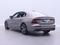 Volvo S60 2,0 T5 Aut. CZ Inscription