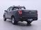 SsangYong Musso 2,2 e-XDI Grande Style 4WD CZ