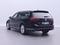 Volkswagen Passat 2,0 TDI 140kW 4M DSG R-line