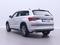 koda Kodiaq L&K 2,0 TDI 110kW DSG DPH