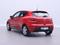 Renault Clio 1,2 i 54kW CZ Life 1.Maj Klima