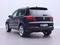 Volkswagen Tiguan 2,0 TDI 4Motion DSG R-Line