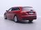 Ford Mondeo 2,0 TDCi Titanium Aut. 4x4 CZ