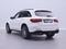 Fotografie vozidla Mercedes-Benz GLC 3,0 350D 4Matic LED Navi DPH