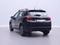 Peugeot 2008 1,2 PT 82 CZ ACTIVE Serv.kniha