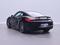 Porsche Cayman 2,7 PDK CZ Black Edition DPH