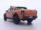 Ford Ranger 3,2 TDCi Wildtrak DoubleCab CZ