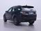 Fotografie vozidla Land Rover Discovery 2,0 TD4 HSE 4WD CZ Tan