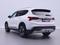 Fotografie vozidla Hyundai Santa Fe 2,2 CRDI 147kW Prime DPH