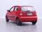 Kia Picanto 1,0 i 45kW CZ Servisn kniha