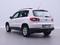 Fotografie vozidla Volkswagen Tiguan 2,0 TSI 125kW 4Motion Panorama