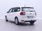 Fotografie vozidla Citron C4 Grand Picasso 1,6 HDI Selection 7-Mst Navi