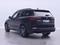 BMW X5 3,0 40d M-Paket Shadow TZ DPH