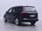 Opel Zafira 1,6 CDTI Drive! Navi Aut.klima