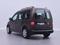 Volkswagen Caddy 2,0 TDI 103KW Aut.klima CZ