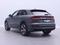 Audi Q8 3,0 50TDI S-Line Black DPH 1.M