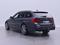 BMW 3 3,0 330d 190kW xDrive CZ