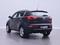 Kia Sportage 1,7 CRDI Aut.klima CZ