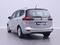 Opel Zafira 2,0 CDTI 96kW Cosmo 7-Mst