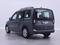 Volkswagen Caddy 2,0 TDI 75kW Life 1.Maj DPH